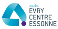 Communauté d'Agglomération d'Evry Centre Essonne