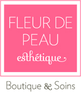 Fleur de Peau Esthétique のサクセスストーリー