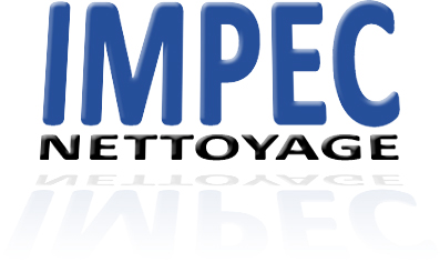 Impec Nettoyage のサクセスストーリー