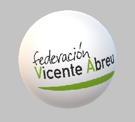 Federación Abreu