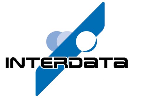 Interdataのサクセスストーリー