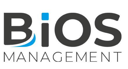 Bios Managementのサクセスストーリー