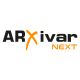 Arxivar
