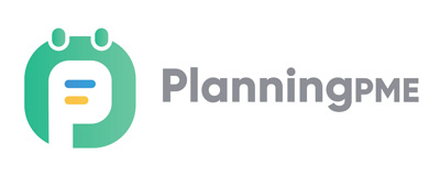  PlanningPMEの新しいデザイン