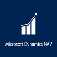 Microsoft Dynamics NAV