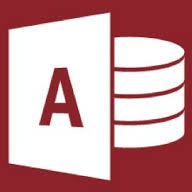 MS Access/ SQL Server