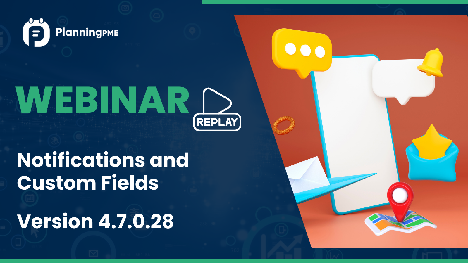  Webinar - ディスプレイとエルゴノミクス