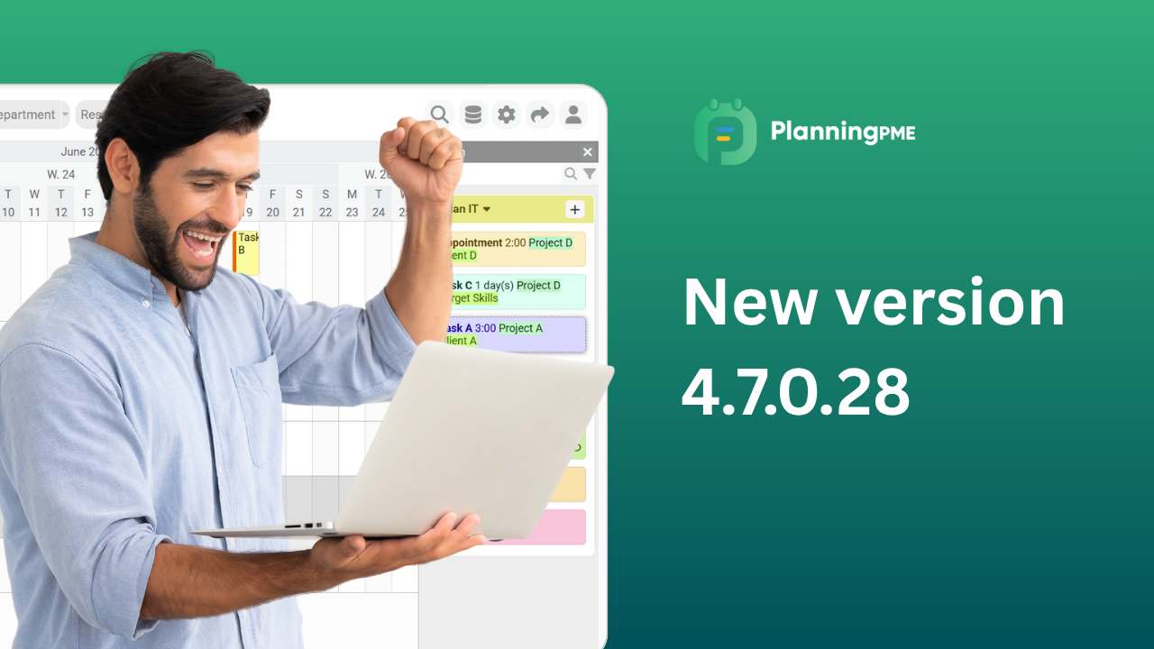 バージョン4.7.0.28
